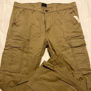 COPY - Levi’s Mens Cargo Pants 36x34
